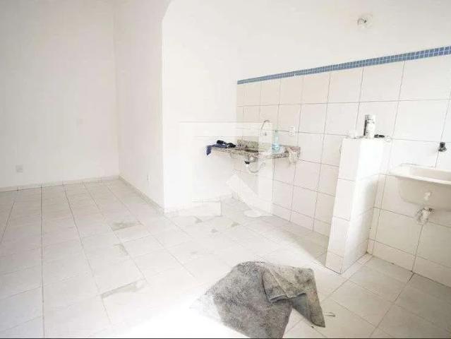 Kitnet / Stúdio para Locação em Goiânia/GO Setor Leste Universitário 1 Quartos