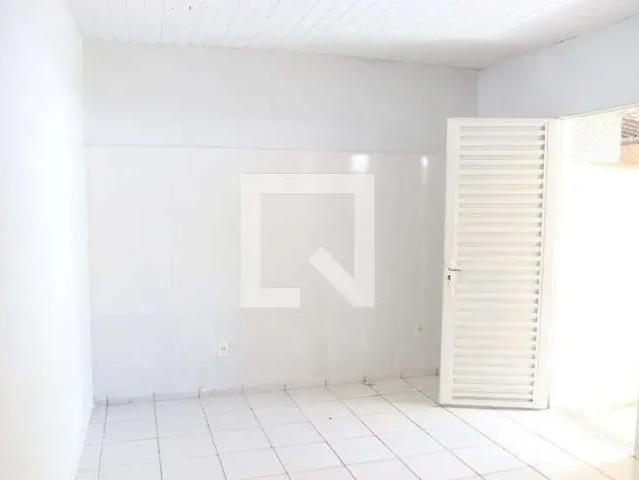 Kitnet / Stúdio para Locação em Goiânia/GO Setor Leste Vila Nova 1 Quartos
