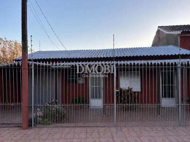 Kitnet / Stúdio para Locação em Gravataí/RS Marrocos 1 Quartos