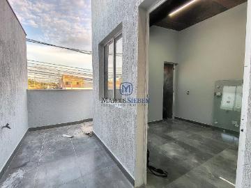 Apartamento para Locação em Hortolândia/SP Jardim Conceição 1 Quartos