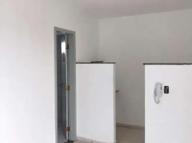 Kitnet / Stúdio para Locação em Itabuna/BA Centro 1 Quartos