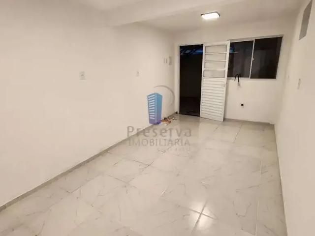 Kitnet / Stúdio para Locação em Itajaí/SC Cidade Nova 1 Quartos