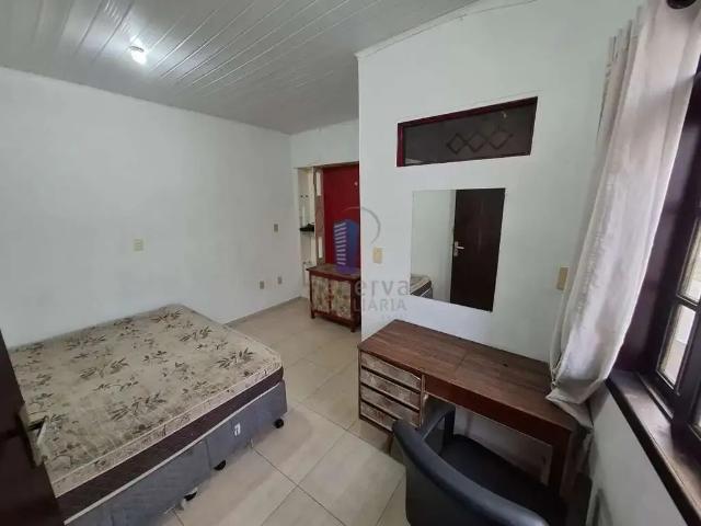 Kitnet / Stúdio para Locação em Itajaí/SC Cidade Nova 1 Quartos