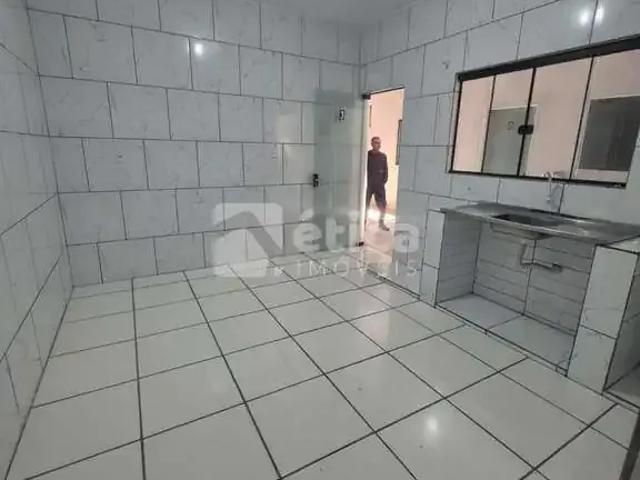 Kitnet / Stúdio para Locação em Itajaí/SC Cidade Nova 1 Quartos