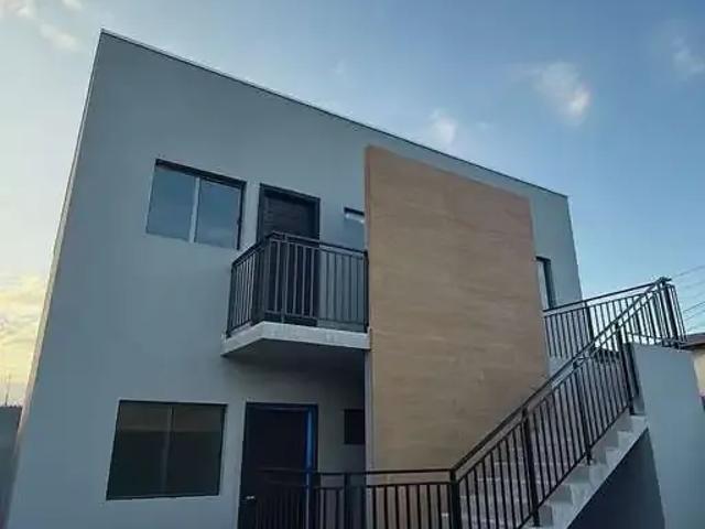 Kitnet / Stúdio para Locação em Itajaí/SC Cordeiros 1 Quartos