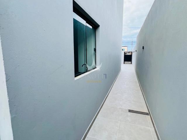 Kitnet / Stúdio para Locação em Itajaí/SC Cordeiros 1 Quartos
