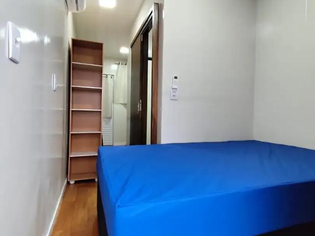 Kitnet / Stúdio para Locação em Itajaí/SC São Vicente 1 Quartos