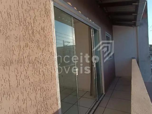 Kitnet / Stúdio para Locação em Itajaí/SC São Vicente 2 Quartos
