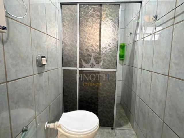 Kitnet / Stúdio para Locação em Itajaí/SC São Judas 1 Quartos