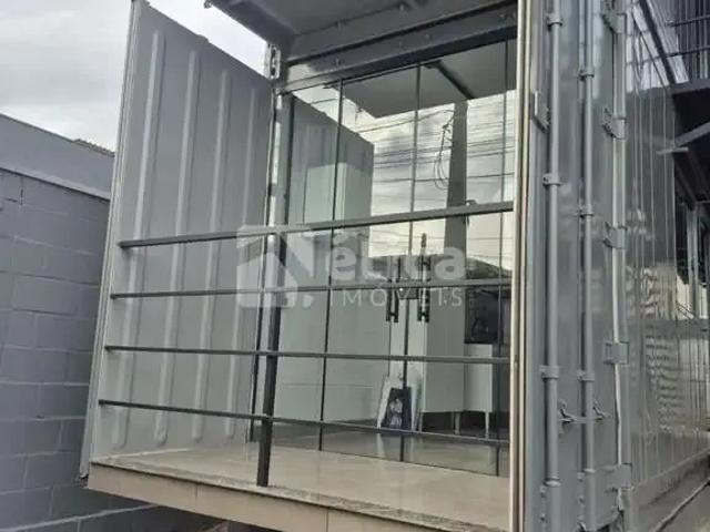 Kitnet / Stúdio para Locação em Itajaí/SC Santa Regina 1 Quartos