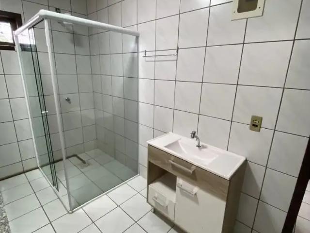 Kitnet / Stúdio para Locação em Itapema/SC Meia Praia 1 Quartos