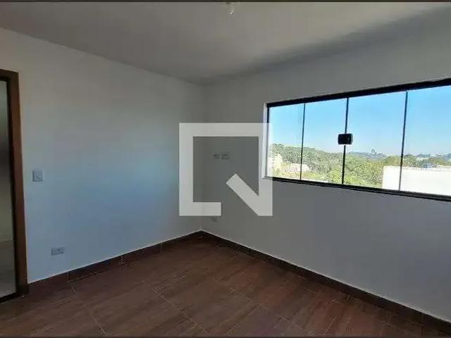 Kitnet / Stúdio para Locação em Itaquaquecetuba/SP Jardim Odete 1 Quartos