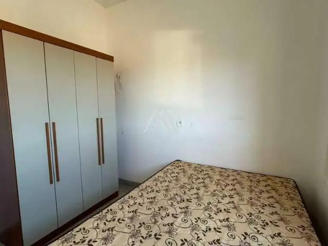 Kitnet / Stúdio para Locação em Itatiaiuçu/MG Centro 1 Quartos