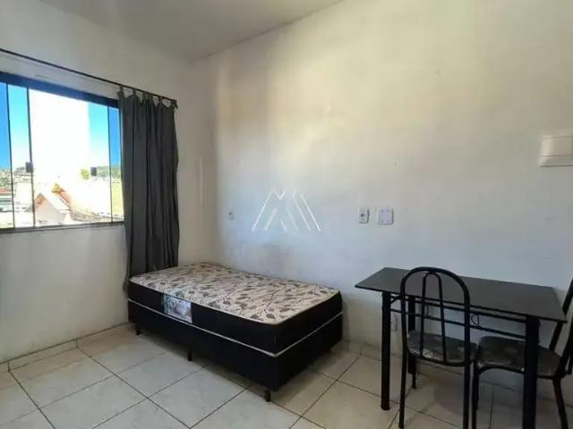 Kitnet / Stúdio para Locação em Itatiaiuçu/MG Centro