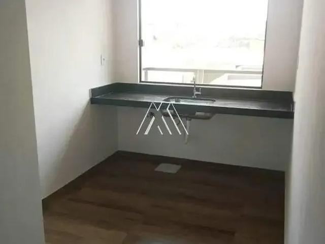 Kitnet / Stúdio para Locação em Itatiaiuçu/MG São Francisco 1 Quartos