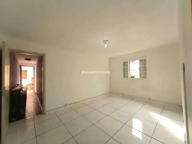 Kitnet / Stúdio para Locação em Itatiba/SP Jardim Belém