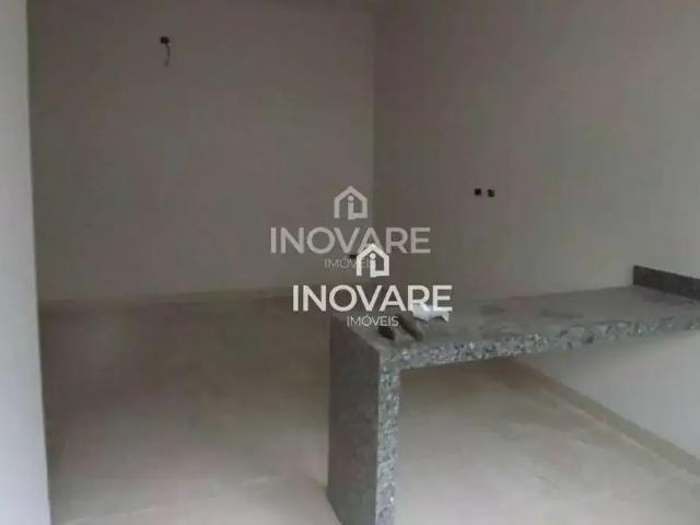 Kitnet / Stúdio para Locação em Itumbiara/GO Setor Nova Aurora 1 Quartos