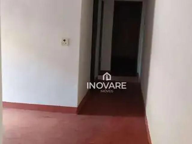 Kitnet / Stúdio para Locação em Itumbiara/GO Setor Rodoviário 2 Quartos