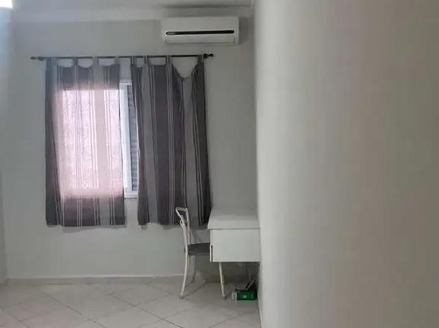 Kitnet / Stúdio para Locação em Itu/SP Parque Nossa Senhora da Candelária 1 Quartos
