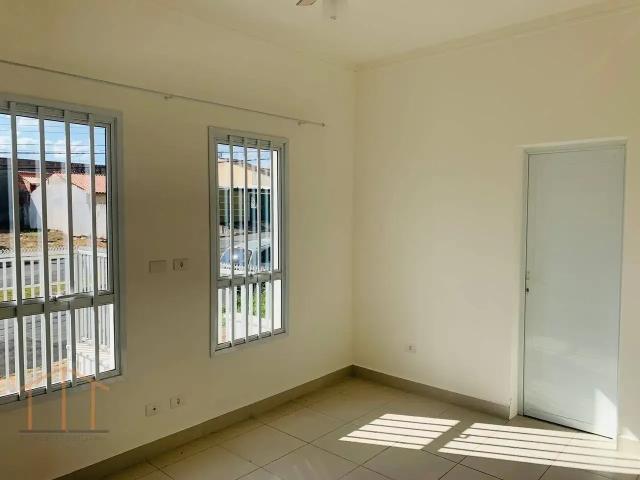 Kitnet / Stúdio para Locação em Itu/SP Parque São Camilo 1 Quartos