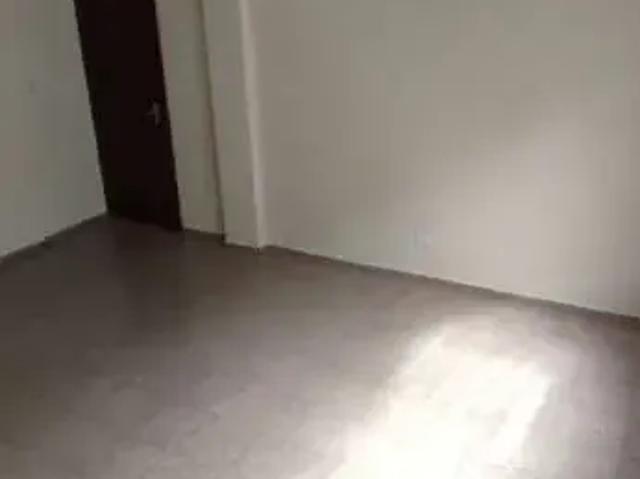 Kitnet / Stúdio para Locação em Ivaiporã/PR Centro 1 Quartos