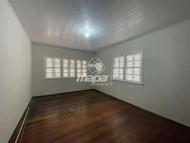 Kitnet / Stúdio para Locação em Indaial/SC Carijós 2 Quartos