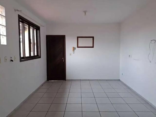 Kitnet / Stúdio para Locação em Indaial/SC Nações 1 Quartos
