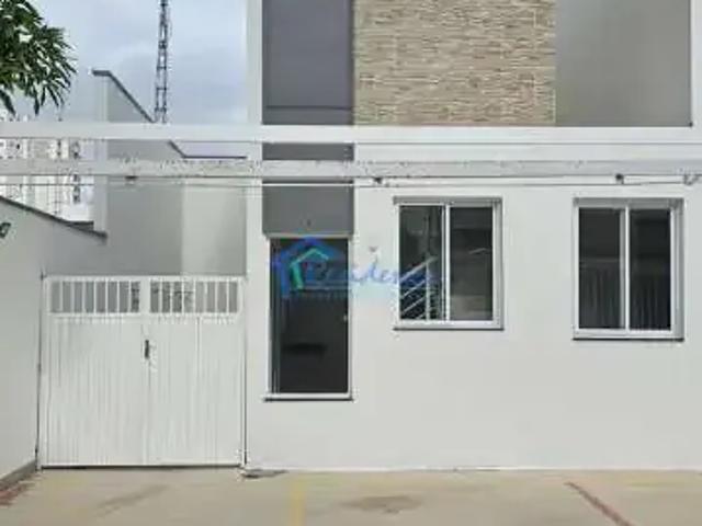 Kitnet / Stúdio para Locação em Indaiatuba/SP Vila Maria 1 Quartos