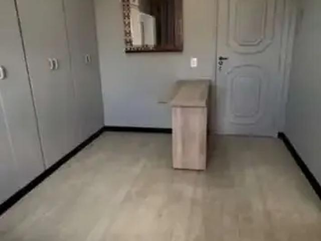 Kitnet / Stúdio para Locação em Indaiatuba/SP Vila Sfeir 1 Quartos
