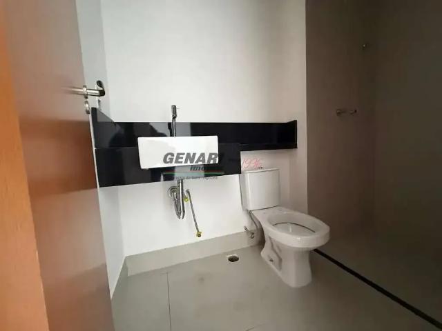 Kitnet / Stúdio para Locação em Indaiatuba/SP Cidade Nova 1 Quartos