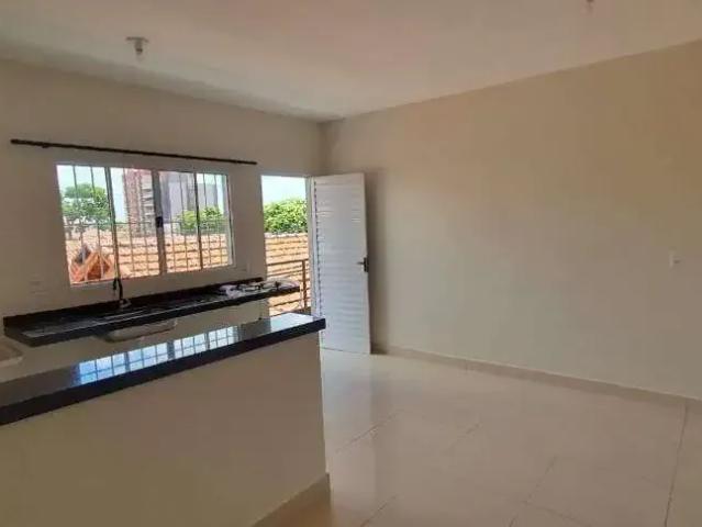 Kitnet / Stúdio para Locação em Indaiatuba/SP Cidade Nova I 1 Quartos