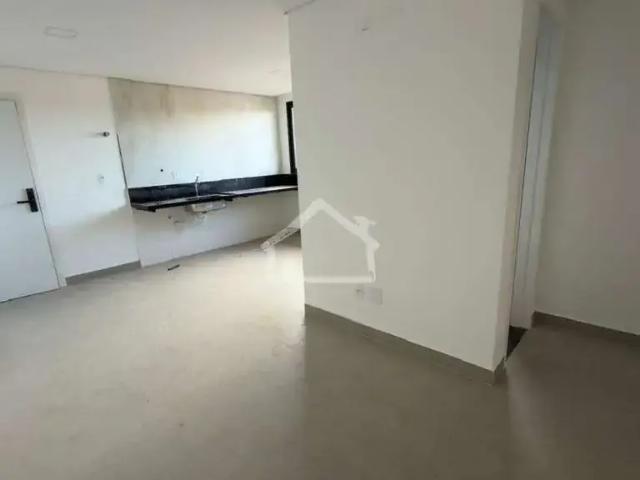 Kitnet / Stúdio para Locação em Ipatinga/MG Horto 2 Quartos