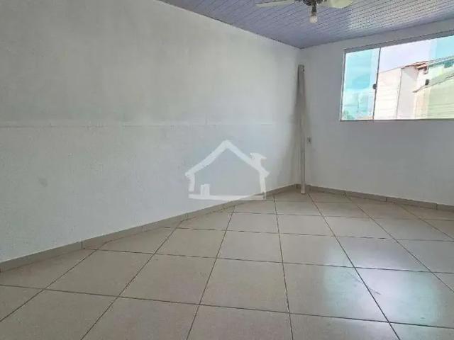 Kitnet / Stúdio para Locação em Ipatinga/MG Ideal 1 Quartos