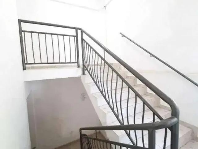 Kitnet / Stúdio para Locação em Irati/PR Centro 1 Quartos