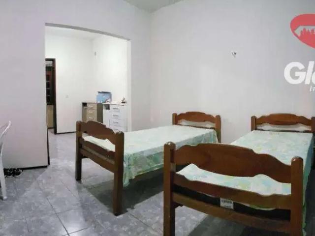 Kitnet / Stúdio para Locação em Juazeiro do Norte/CE São Miguel 1 Quartos