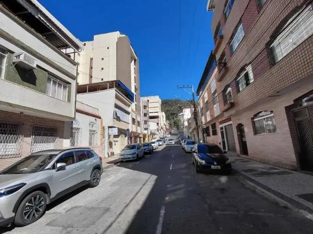 Kitnet / Stúdio para Locação em Juiz de Fora/MG Centro