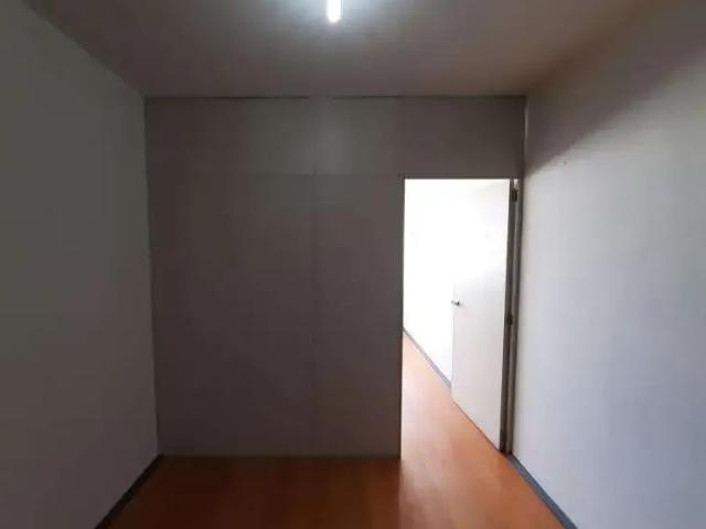 Kitnet / Stúdio para Locação em Juiz de Fora/MG Centro