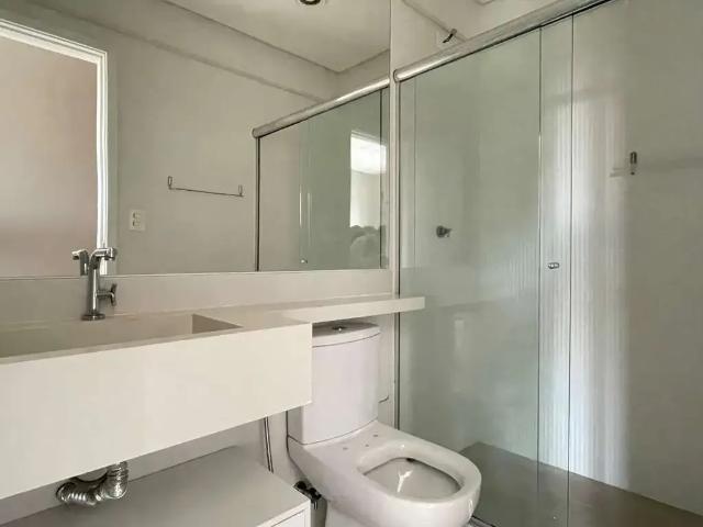 Kitnet / Stúdio para Locação em Juiz de Fora/MG Estrela Sul 1 Quartos