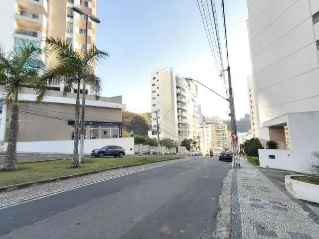 Kitnet / Stúdio para Locação em Juiz de Fora/MG Estrela Sul 1 Quartos