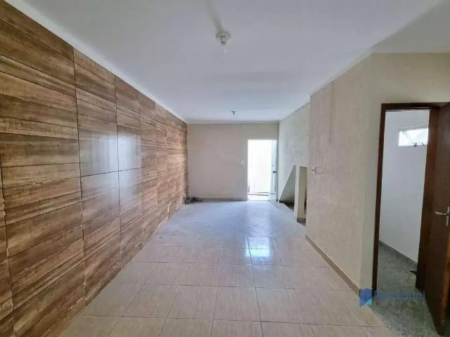Kitnet / Stúdio para Locação em Juiz de Fora/MG Ipiranga 1 Quartos