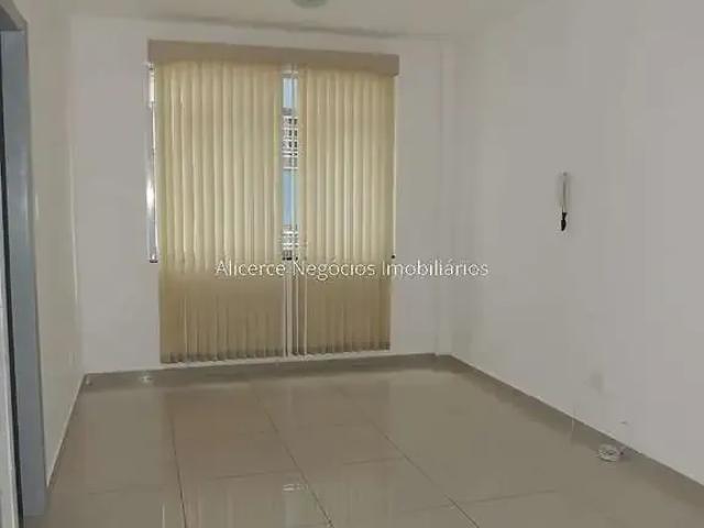 Kitnet / Stúdio para Locação em Juiz de Fora/MG Alto dos Passos 1 Quartos