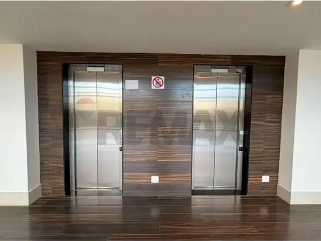 Kitnet / Stúdio para Locação em Juiz de Fora/MG São Mateus 1 Quartos