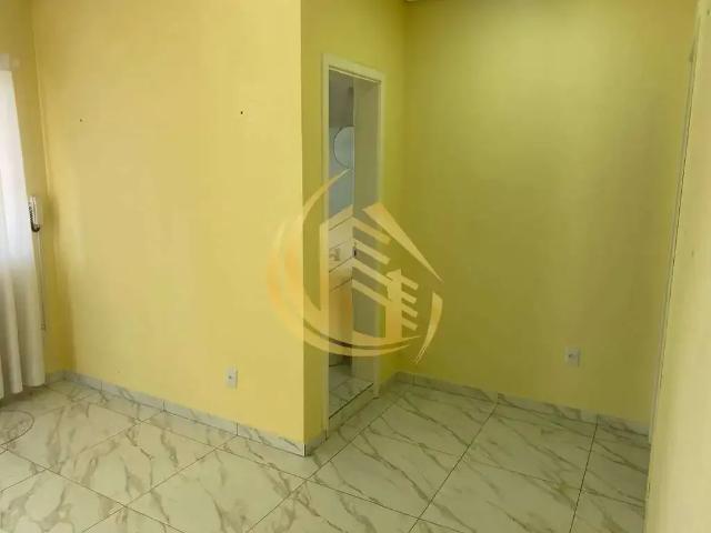 Kitnet / Stúdio para Locação em Jundiaí/SP Vila Vianelo 1 Quartos