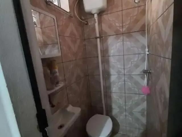 Kitnet / Stúdio para Locação em Jundiaí/SP Jardim das Tulipas 1 Quartos