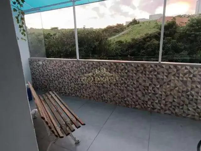 Kitnet / Stúdio para Locação em Jacareí/SP Jardim Maria Amélia 1 Quartos