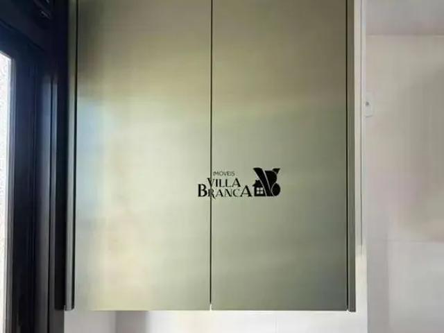 Kitnet / Stúdio para Locação em Jacareí/SP Loteamento Villa Branca