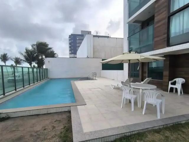 Kitnet / Stúdio para Locação em Jaboatão dos Guararapes/PE Piedade