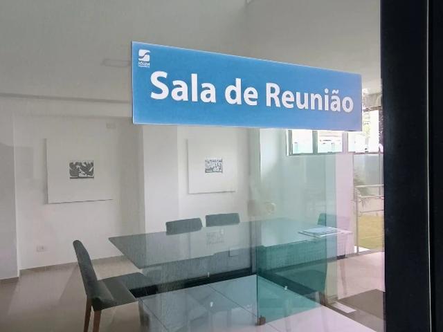 Kitnet / Stúdio para Locação em Jaboatão dos Guararapes/PE Piedade 1 Quartos