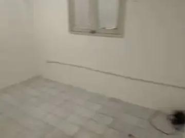 Kitnet / Stúdio para Locação em Jaboatão dos Guararapes/PE Piedade 1 Quartos