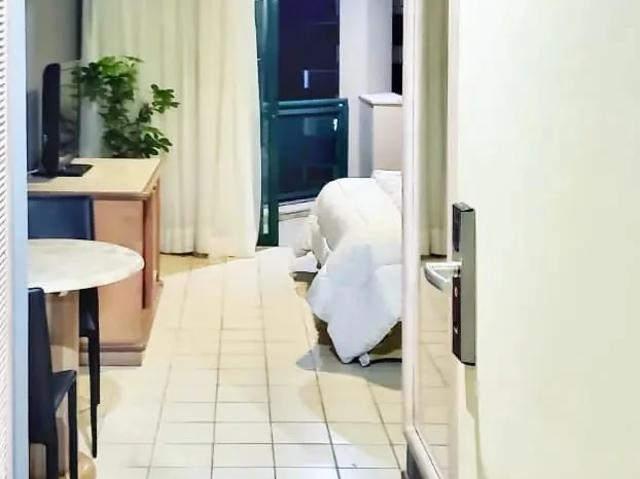 Kitnet / Stúdio para Locação em Jaboatão dos Guararapes/PE Piedade 1 Quartos